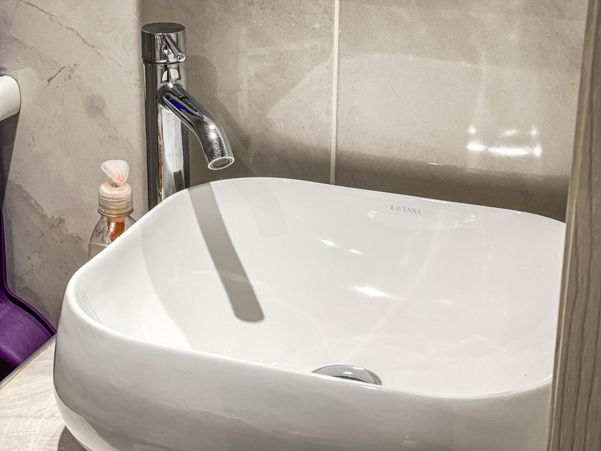 Daidalos Welcome Downtown Loft - Explore Center By Foot - Close To Arch Of Galerius Daire *
